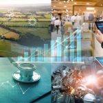 How Traditional Industries are Leaping Ahead with Data-Driven Approaches