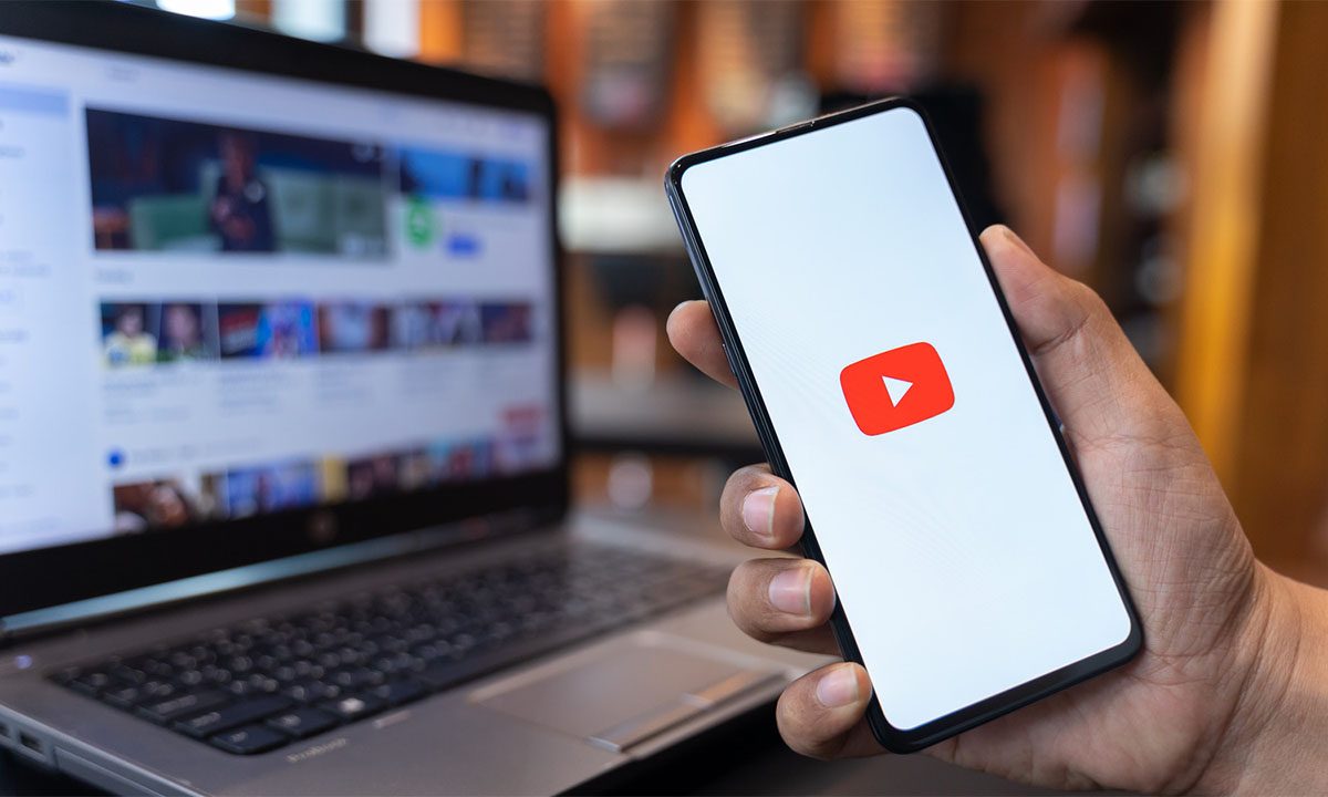 What Will YouTube Look Like In 2030? 