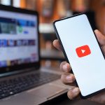 What YouTube Will Look Like in 2030?