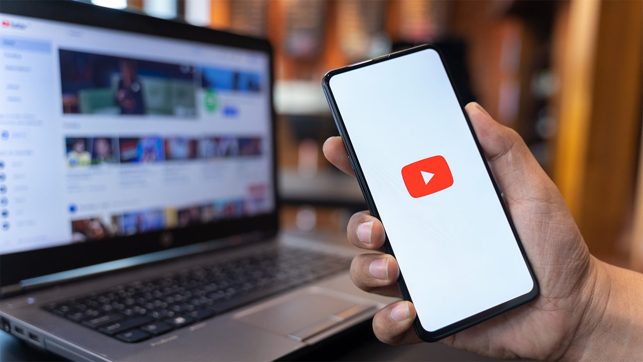 What YouTube Will Look Like in 2030?