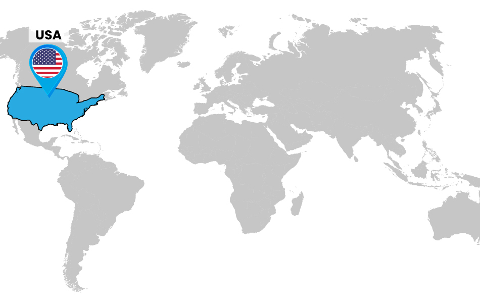 Office Locations-02