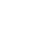 Vector-1.png