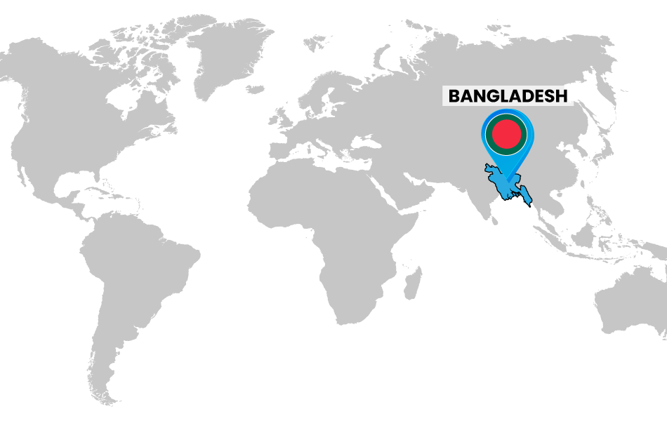 Office-Locations-1
