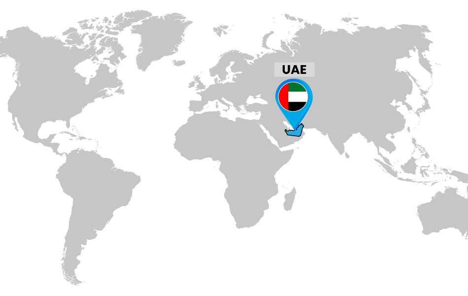 https://werbackspace.com/wp-content/uploads/2025/01/Office-Locations-04.jpg